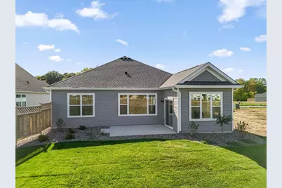 10639 Mississippi Dunes Trail S, Cottage Grove, MN 55016 - Photo 3