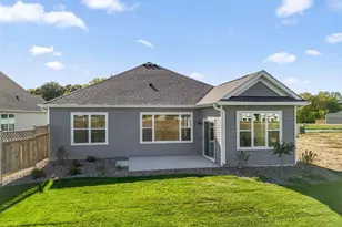 10639 Mississippi Dunes Trail S, Cottage Grove, MN 55016 - Photo 3
