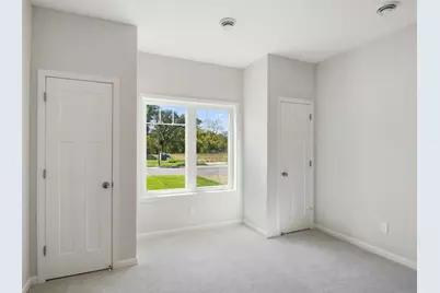 10639 Mississippi Dunes Trail S, Cottage Grove, MN 55016 - Photo 7