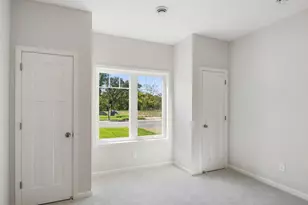10639 Mississippi Dunes Trail S, Cottage Grove, MN 55016 - Photo 7