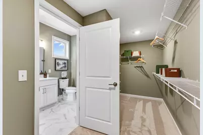 10639 Mississippi Dunes Trail S, Cottage Grove, MN 55016 - Photo 21