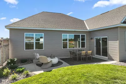10639 Mississippi Dunes Trail S, Cottage Grove, MN 55016 - Photo 31