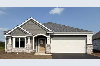 10639 Mississippi Dunes Trail S, Cottage Grove, MN 55016 - Photo 1