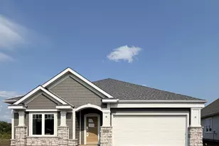 10639 Mississippi Dunes Trail S, Cottage Grove, MN 55016 - Photo 1