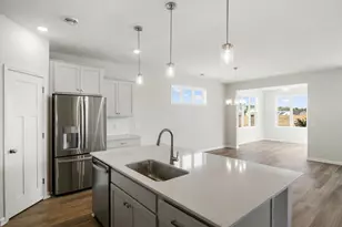 10639 Mississippi Dunes Trail S, Cottage Grove, MN 55016 - Photo 5