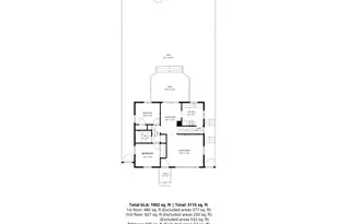 6331 Humboldt Ave S, Richfield, MN 55423 - Photo 25