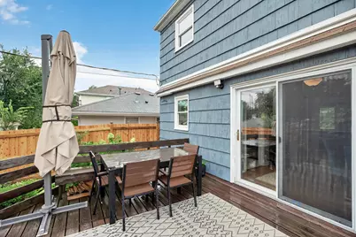 6331 Humboldt Avenue S, Richfield, MN 55423 - Photo 21