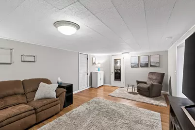 6331 Humboldt Avenue S, Richfield, MN 55423 - Photo 17