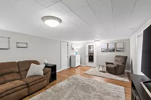 6331 Humboldt Ave S, Richfield, MN 55423 - Photo 17