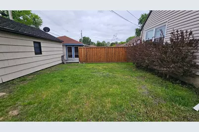 6009 13th Avenue S, Minneapolis, MN 55417 - Photo 33