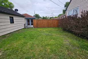 6009 13th Ave S, Minneapolis, MN 55417 - Photo 33