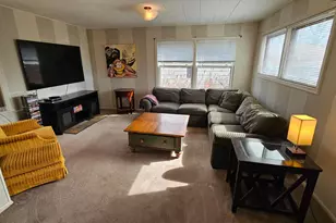 6009 13th Ave S, Minneapolis, MN 55417 - Photo 15