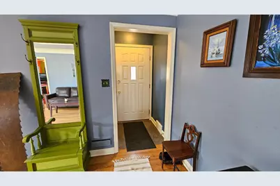 6009 13th Avenue S, Minneapolis, MN 55417 - Photo 5
