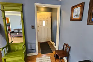 6009 13th Ave S, Minneapolis, MN 55417 - Photo 5
