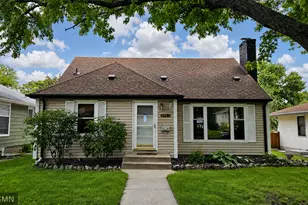6009 13th Ave S, Minneapolis, MN 55417 - Photo 1