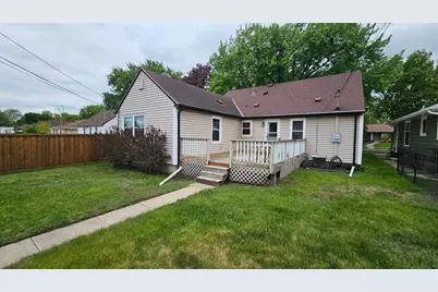 6009 13th Avenue S, Minneapolis, MN 55417 - Photo 31