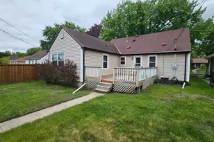 6009 13th Ave S, Minneapolis, MN 55417 - Photo 31