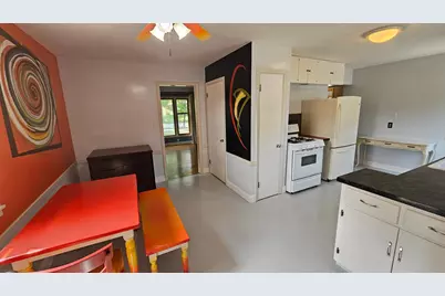 6009 13th Avenue S, Minneapolis, MN 55417 - Photo 11