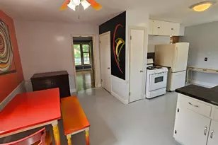 6009 13th Ave S, Minneapolis, MN 55417 - Photo 11