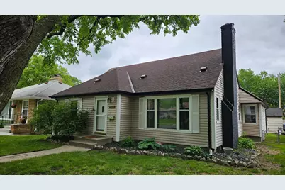 6009 13th Avenue S, Minneapolis, MN 55417 - Photo 1