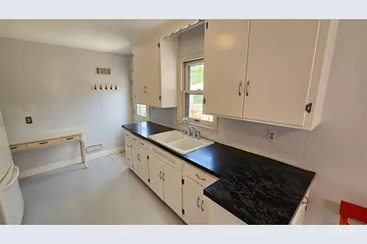 6009 13th Avenue S, Minneapolis, MN 55417 - Photo 7