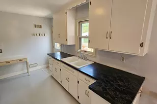 6009 13th Ave S, Minneapolis, MN 55417 - Photo 7