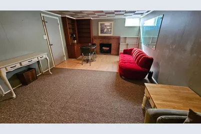 6009 13th Avenue S, Minneapolis, MN 55417 - Photo 21