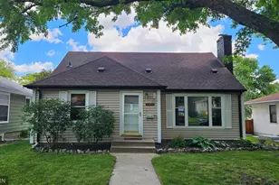 6009 13th Ave S, Minneapolis, MN 55417 - Photo 35