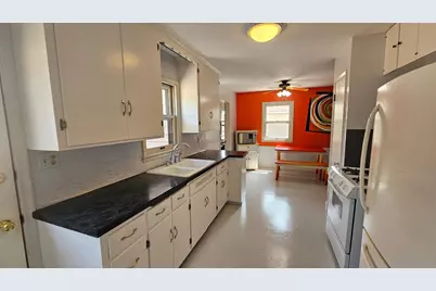 6009 13th Avenue S, Minneapolis, MN 55417 - Photo 9