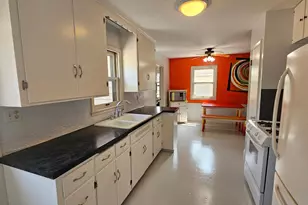 6009 13th Ave S, Minneapolis, MN 55417 - Photo 9