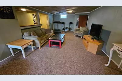 6009 13th Avenue S, Minneapolis, MN 55417 - Photo 23
