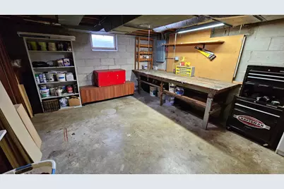6009 13th Avenue S, Minneapolis, MN 55417 - Photo 27