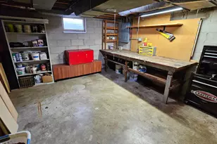 6009 13th Ave S, Minneapolis, MN 55417 - Photo 27