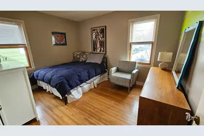 6009 13th Avenue S, Minneapolis, MN 55417 - Photo 13
