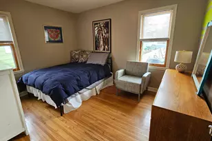 6009 13th Ave S, Minneapolis, MN 55417 - Photo 13