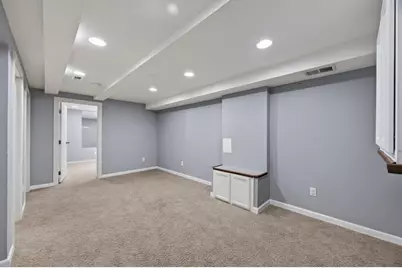 1217 7th Avenue S, South Saint Paul, MN 55075 - Photo 15