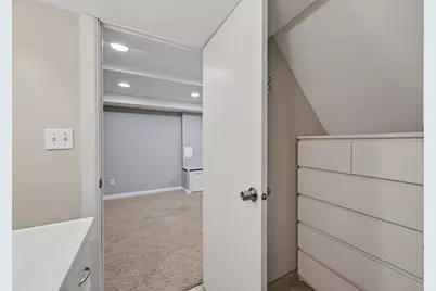 1217 7th Avenue S, South Saint Paul, MN 55075 - Photo 21