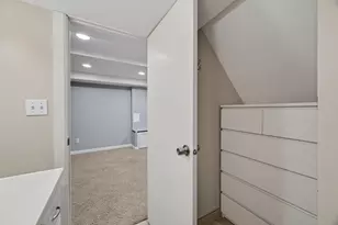 1217 7th Ave S, South Saint Paul, MN 55075 - Photo 21