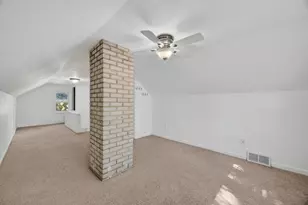 1217 7th Ave S, South Saint Paul, MN 55075 - Photo 23