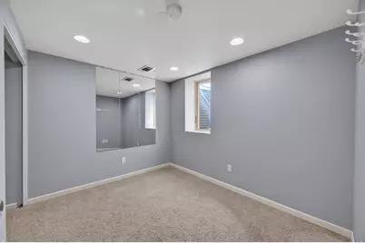 1217 7th Avenue S, South Saint Paul, MN 55075 - Photo 17