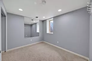 1217 7th Ave S, South Saint Paul, MN 55075 - Photo 17