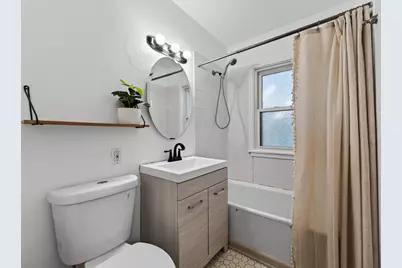 1217 7th Avenue S, South Saint Paul, MN 55075 - Photo 9