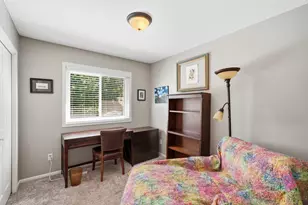 12481 Ilex St NW, Coon Rapids, MN 55448 - Photo 15