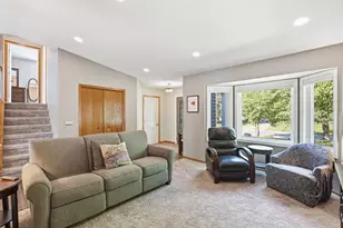 12481 Ilex St NW, Coon Rapids, MN 55448 - Photo 9