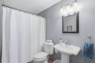 12481 Ilex St NW, Coon Rapids, MN 55448 - Photo 21