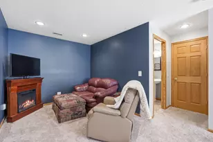 12481 Ilex St NW, Coon Rapids, MN 55448 - Photo 17