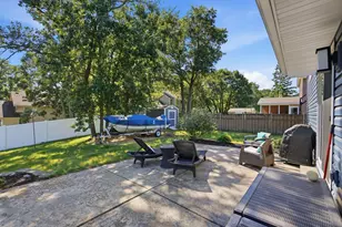 12481 Ilex St NW, Coon Rapids, MN 55448 - Photo 7