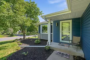 12481 Ilex St NW, Coon Rapids, MN 55448 - Photo 3