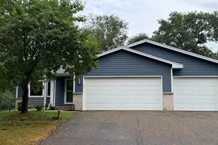 12481 Ilex St NW, Coon Rapids, MN 55448 - Photo 1