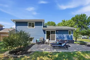 12481 Ilex St NW, Coon Rapids, MN 55448 - Photo 5
